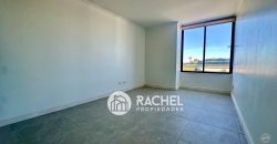 VENTA DE PRECIOSO DPTO DUPLEX REMODELADO EN CALLE HOCHSTETTER