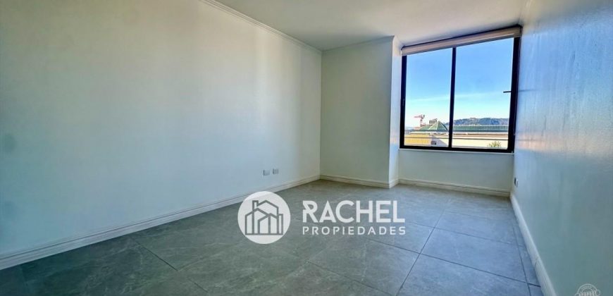 VENTA DE PRECIOSO DPTO DUPLEX REMODELADO EN CALLE HOCHSTETTER