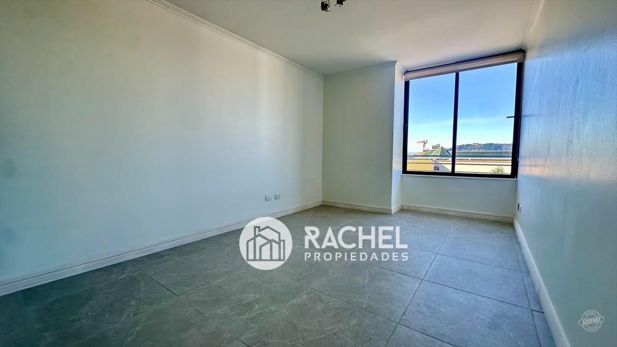 VENTA DE PRECIOSO DPTO DUPLEX REMODELADO EN CALLE HOCHSTETTER