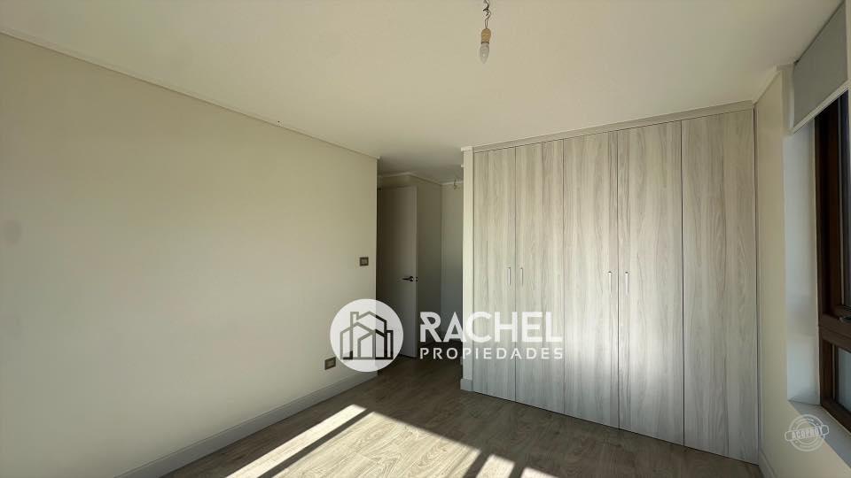 ARRIENDO DEPARTAMENTO EN AVENIDA ALEMANIA 2 DORMITORIOS 2 ESTACIONAMIENTOS