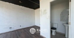 SE ARRIENDA LOCAL CENTRO COMERCIAL TORREMOLINOS – Sector Avda Alemania