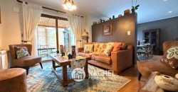 SE VENDE MARAVILLOSA CASA 4 DORMITORIOS-Sector Portal de la Frontera