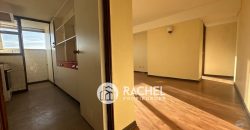 ARRIENDO DEPARTAMENTO EDIFICIO BANCO CHILE ESTACIONAMIENTO Y BODEGA