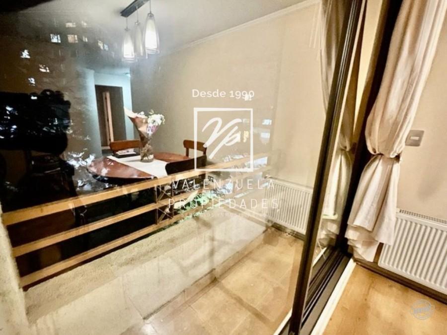 CONDOMINIO LOS PABLOS AMPLIO Y COMODO, 3 DORMITORIOS, 2 BAÑOS