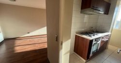 SE VENDE HERMOSO DEPARTAMENTO EDIFICIO CONQUISTADORES