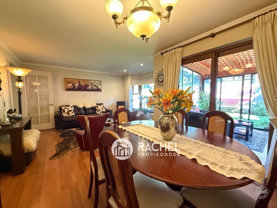 SE VENDE HERMOSA CASA EXCELENTE UBICACIÓN PARA USO HABITACIONAL O COMERCIAL- Portal de la Frontera