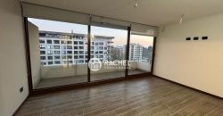 ARRIENDO DEPARTAMENTO STUDIO ALTO SAN FRANCISCO