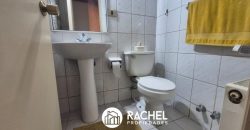 EN VENTA DEPARTAMENTO DE 3 DORMITORIOS CONDOMINIO ALTOS DE APOQUINDO, TEMUCO
