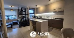 EN VENTA CASA EN CONDOMINIO SECTOR PONIENTE