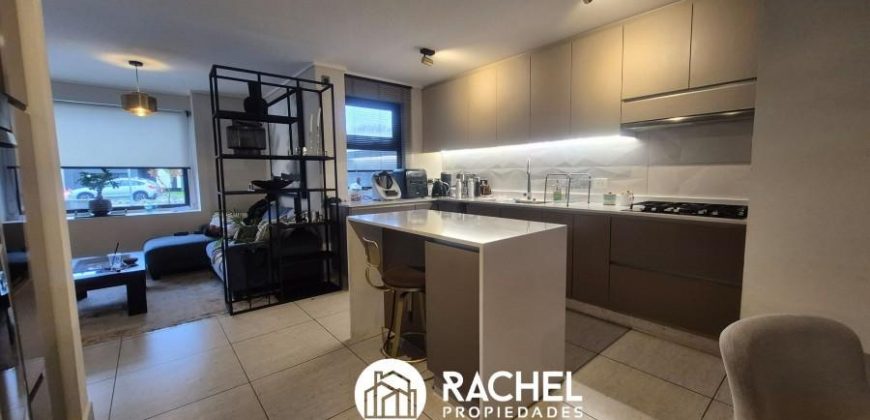 EN VENTA CASA EN CONDOMINIO SECTOR PONIENTE
