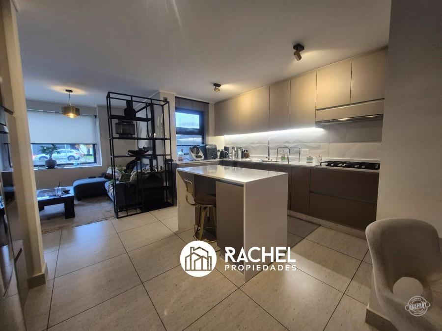 EN VENTA CASA EN CONDOMINIO SECTOR PONIENTE
