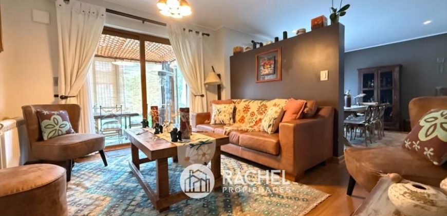 SE VENDE MARAVILLOSA CASA 4 DORMITORIOS-Sector Portal de la Frontera