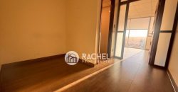 OFICINA EN ARRIENDO EDIFICIO K BUSSISNES