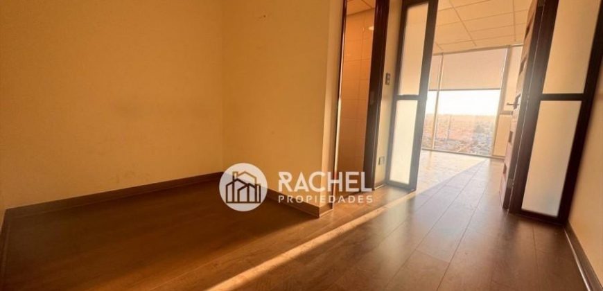 OFICINA EN ARRIENDO EDIFICIO K BUSSISNES