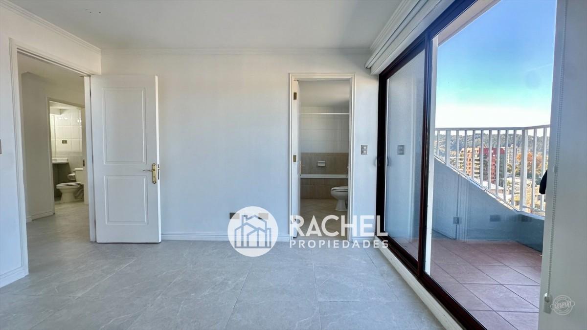 VENTA DE PRECIOSO DPTO DUPLEX REMODELADO EN CALLE HOCHSTETTER