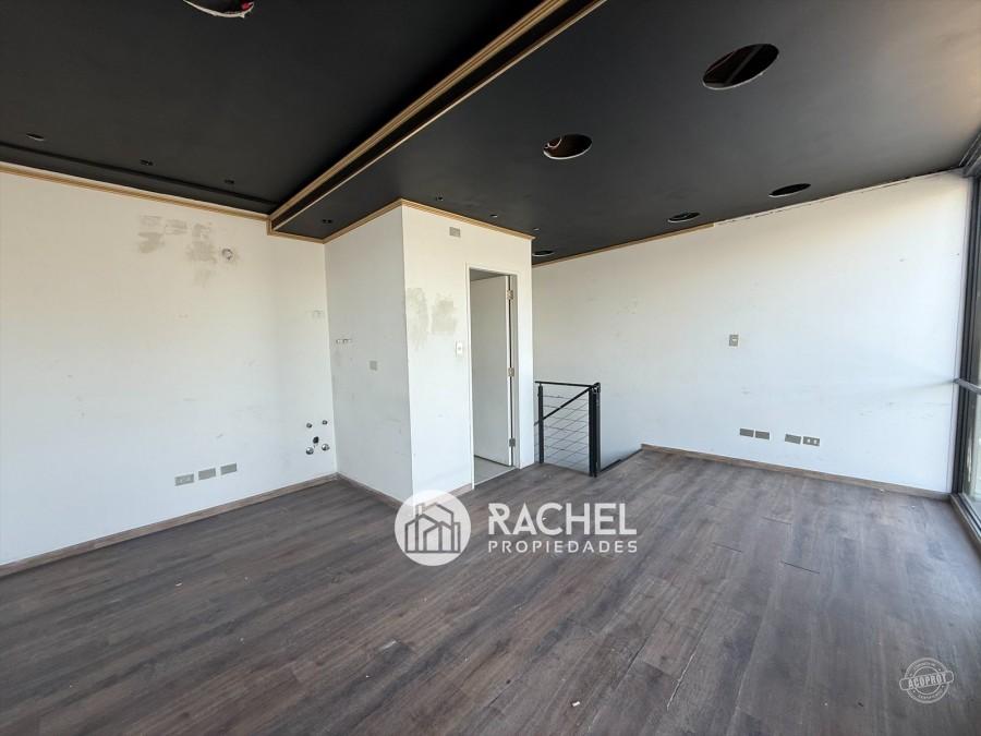 SE ARRIENDA LOCAL CENTRO COMERCIAL TORREMOLINOS – Sector Avda Alemania
