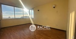 ARRIENDO DEPARTAMENTO EDIFICIO BANCO CHILE ESTACIONAMIENTO Y BODEGA