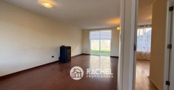 SE VENDE LINDA CASA CON EXCELENTE MANTENCIÓN- Sector Las Mariposas