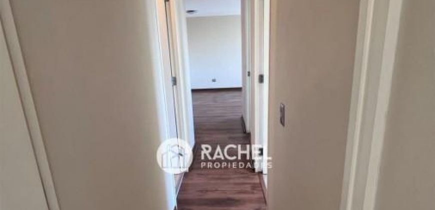 SE VENDE HERMOSO DEPARTAMENTO EDIFICIO CONQUISTADORES