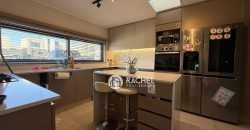 SE VENDE HERMOSA CASA AMPLIADA – Condominio Belo Horizonte