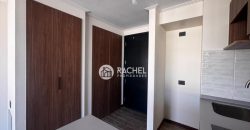 ARRIENDO DEPARTAMENTO STUDIO ALTO SAN FRANCISCO