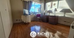 EN VENTA DEPARTAMENTO DE 3 DORMITORIOS CONDOMINIO ALTOS DE APOQUINDO, TEMUCO