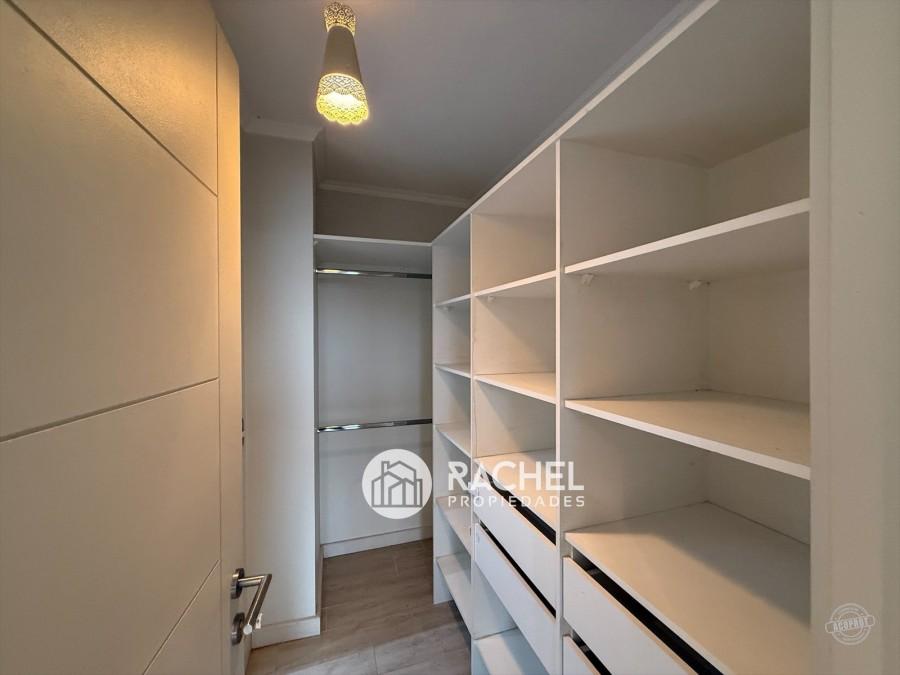 SE ARRIENDA PRECIOSO DEPTO 2D MARIPOSA – Sector Avda Alemania (temuco)