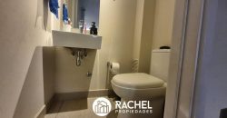 EN VENTA CASA EN CONDOMINIO SECTOR PONIENTE