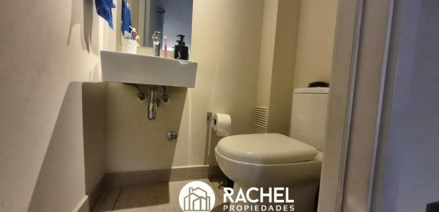 EN VENTA CASA EN CONDOMINIO SECTOR PONIENTE