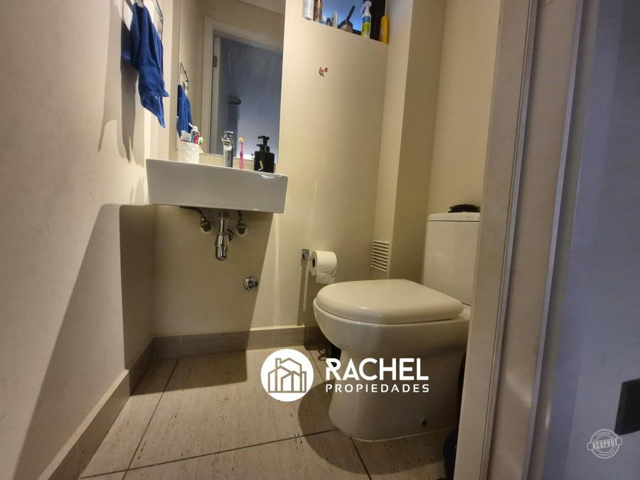 EN VENTA CASA EN CONDOMINIO SECTOR PONIENTE