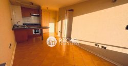EN VENTA DEPARTAMENTO 1 DORMITORIOEDIFICIO TORRES DEL BOSQUE – CENTRO TEMUCO