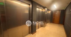OFICINA EN ARRIENDO EDIFICIO K BUSSISNES