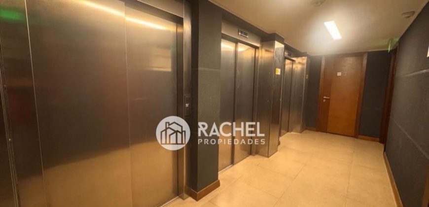 OFICINA EN ARRIENDO EDIFICIO K BUSSISNES