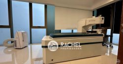 EN VENTA GRAN LOCAL COMERCIAL RENTANDO SECTOR AVDA ALEMANIA