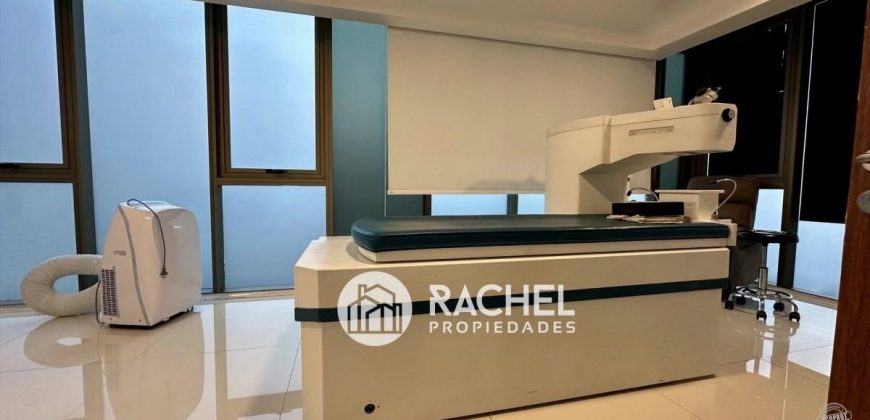 EN VENTA GRAN LOCAL COMERCIAL RENTANDO SECTOR AVDA ALEMANIA
