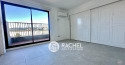VENTA DE PRECIOSO DPTO DUPLEX REMODELADO EN CALLE HOCHSTETTER