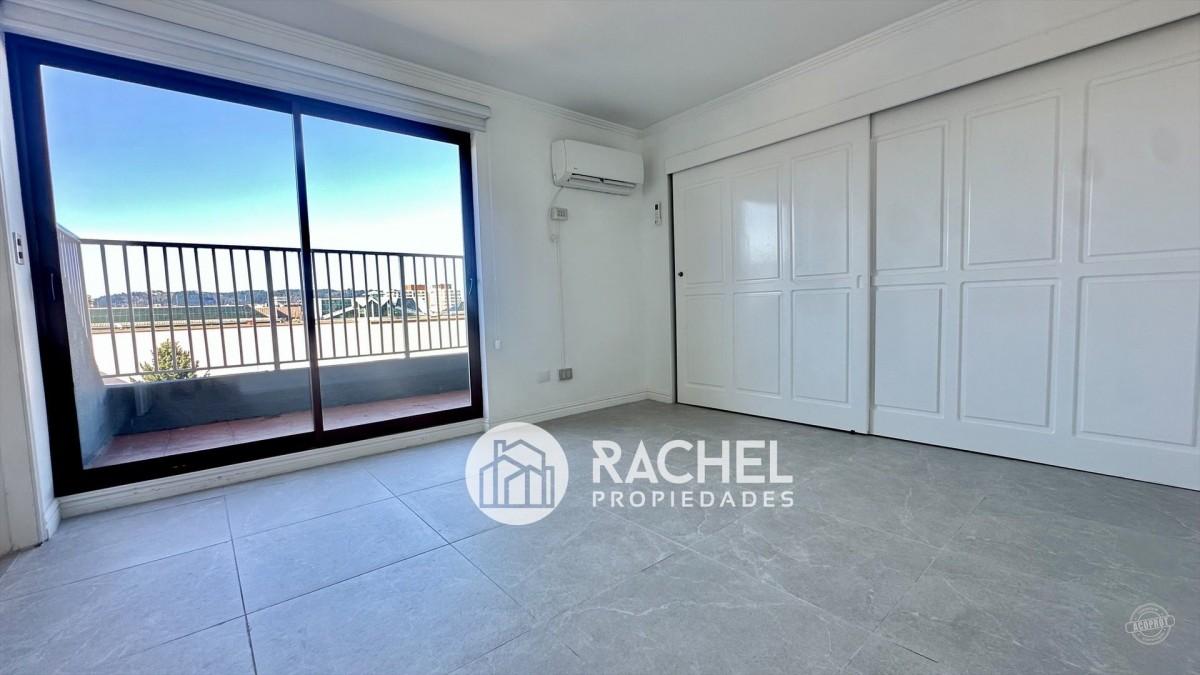 VENTA DE PRECIOSO DPTO DUPLEX REMODELADO EN CALLE HOCHSTETTER