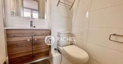 SE ARRIENDA DEPARTAMENTO DE 2 DORMITORIOS EDIFICIO MALAGA – Sector Avda Alemania