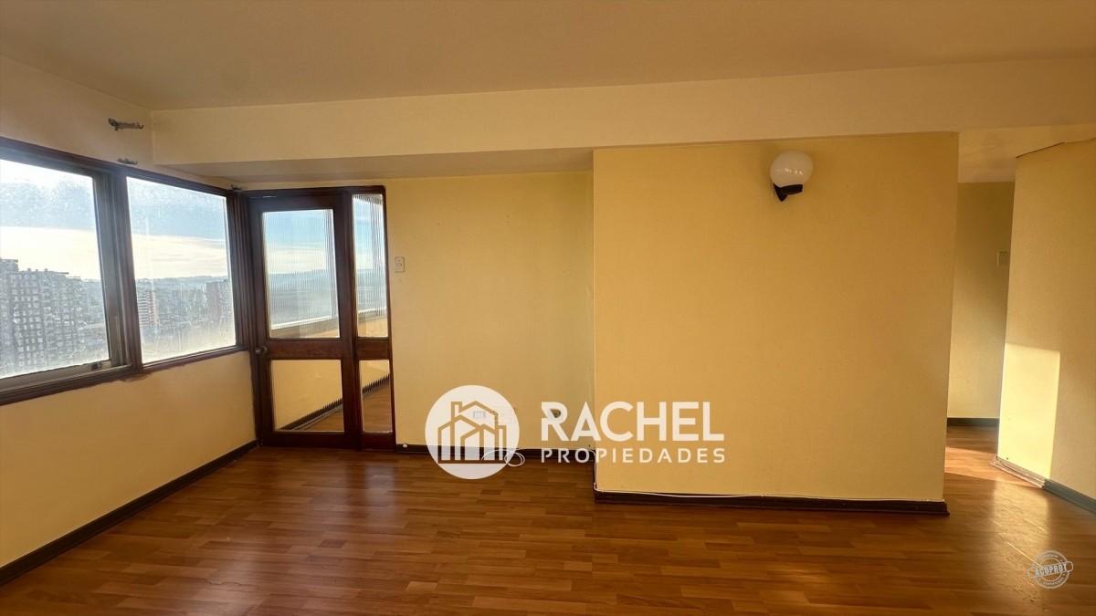 EN VENTA DEPARTAMENTO EDIFICIO BANCO CHILE ESTACIONAMIENTO Y BODEGA