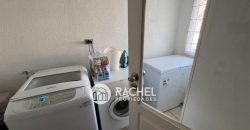SE ARRIENDA CÓMODA CASA EN EXCELENTE UBICACIÓN Sector Los Conquistadores