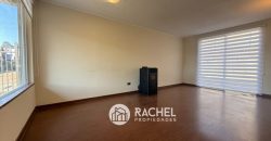 SE VENDE LINDA CASA CON EXCELENTE MANTENCIÓN- Sector Las Mariposas