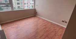 SE VENDE HERMOSO DEPARTAMENTO EDIFICIO CONQUISTADORES