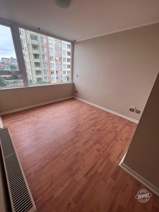 SE VENDE HERMOSO DEPARTAMENTO EDIFICIO CONQUISTADORES