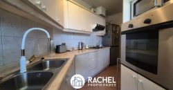 EN VENTA DEPARTAMENTO DE 3 DORMITORIOS CONDOMINIO ALTOS DE APOQUINDO, TEMUCO
