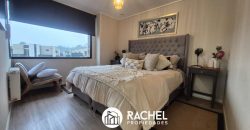 EN VENTA CASA EN CONDOMINIO SECTOR PONIENTE
