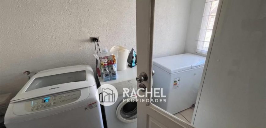SE ARRIENDA CÓMODA CASA EN EXCELENTE UBICACIÓN Sector Los Conquistadores