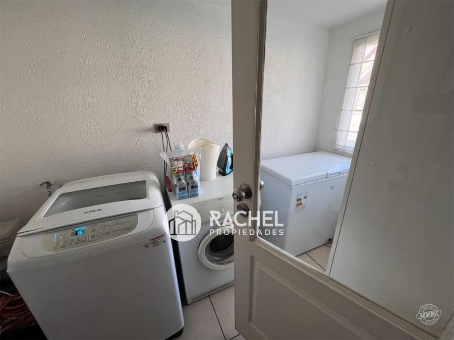 SE ARRIENDA CÓMODA CASA EN EXCELENTE UBICACIÓN Sector Los Conquistadores