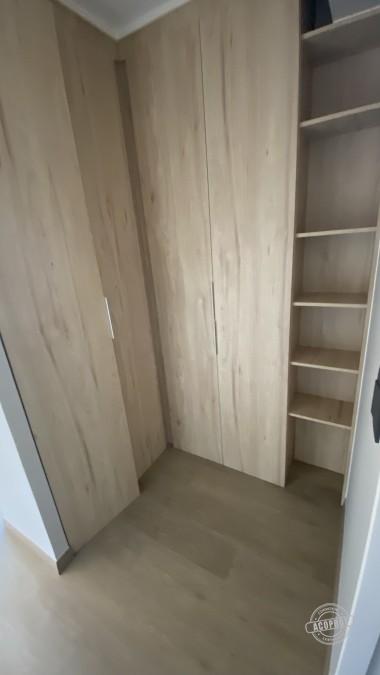 DPTO STEPKE II