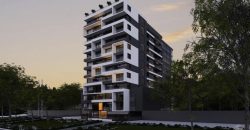 DPTO STUDIO STEPKE II