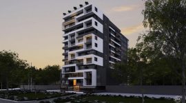DPTO STEPKE II